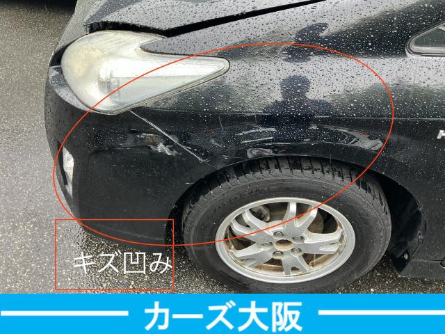 1329f530c2b942f1a65e61c5a7d4b796.jpg