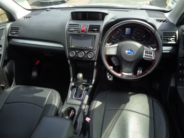 70d268c33cfa3b178ada355f1fedc649.jpg