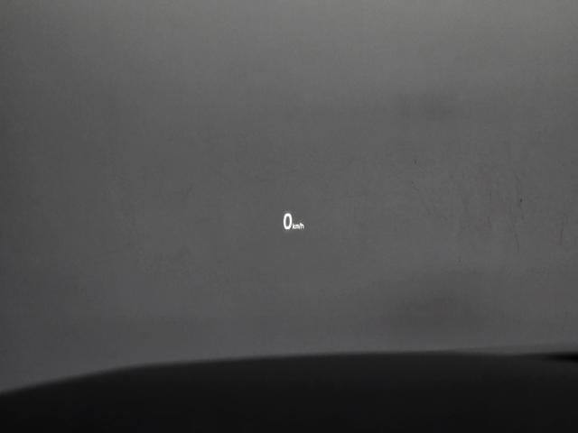 8f1f3522a58c632eeef00c7be0f68c92.jpeg