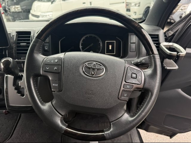 bc8a1680e65d35297ae788ce1fda2995.jpg