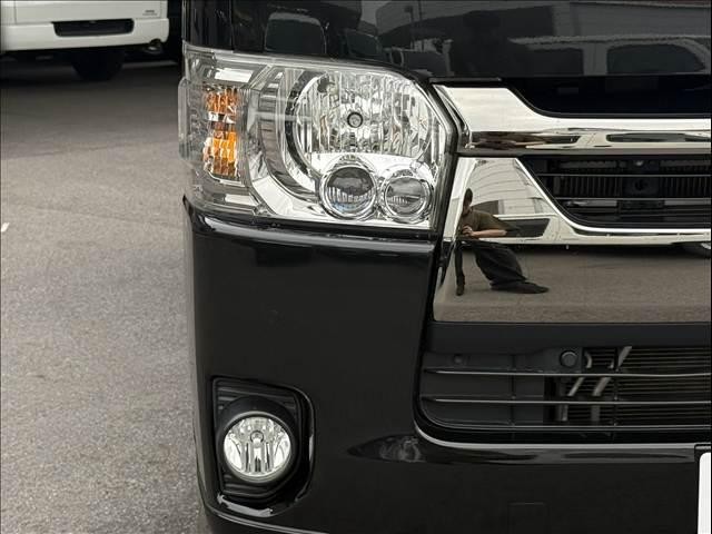 cae6bea6228a67332b8c5e3f981b54c3.jpg