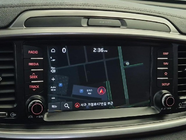 6051501577R12.jpg