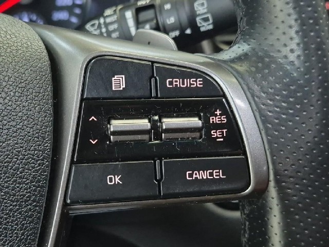 6051501577R14.jpg