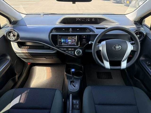 6e7fd8400cc7911aaadfcf693b4784f3.jpg