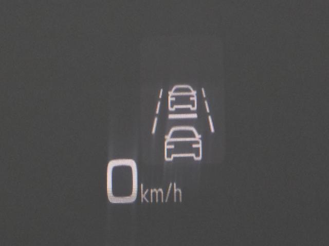 a8400bc0c9d216d66cc676c4a18f035a.jpeg