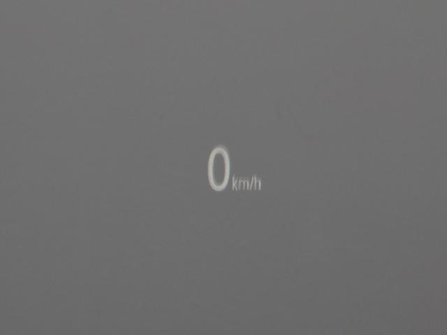 1032ce3c5eac6ca949a14e14ebbb6295.jpeg