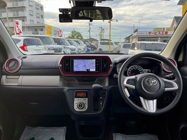 e26008827e5e6a38d39e554805e5b2ab.jpg