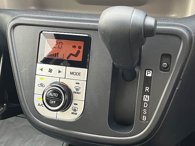 f7b29b07a560e9e7fc644f58116823ef.jpg