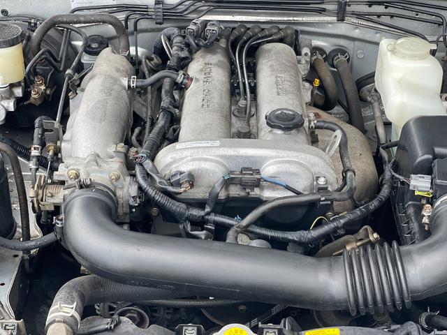 0708714A30250713W00205.jpg