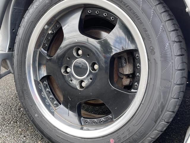 0708714A30250713W00211.jpg