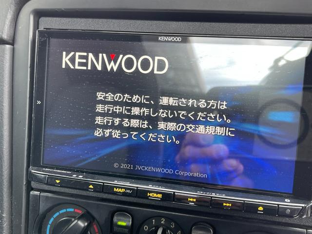 0708714A30250713W00213.jpg