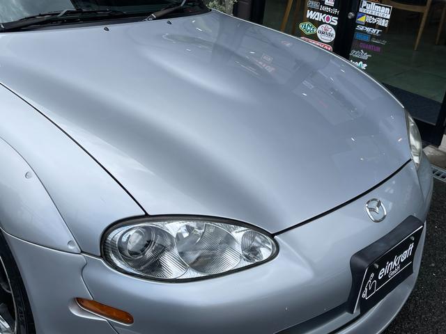 0708714A30250713W00218.jpg