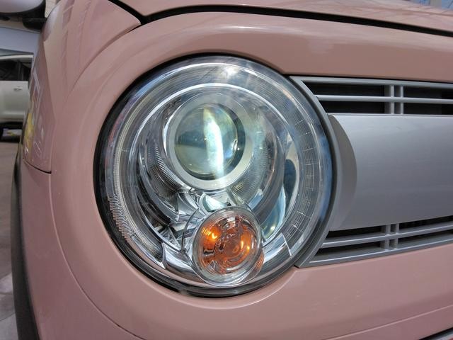 0501620A30260916W00111.jpg