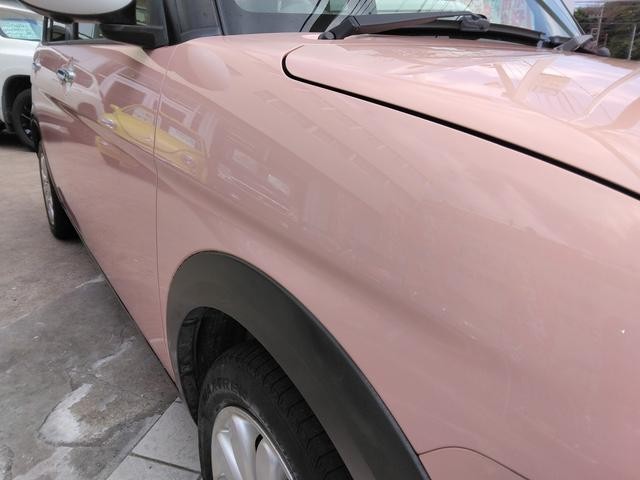 0501620A30260916W00114.jpg