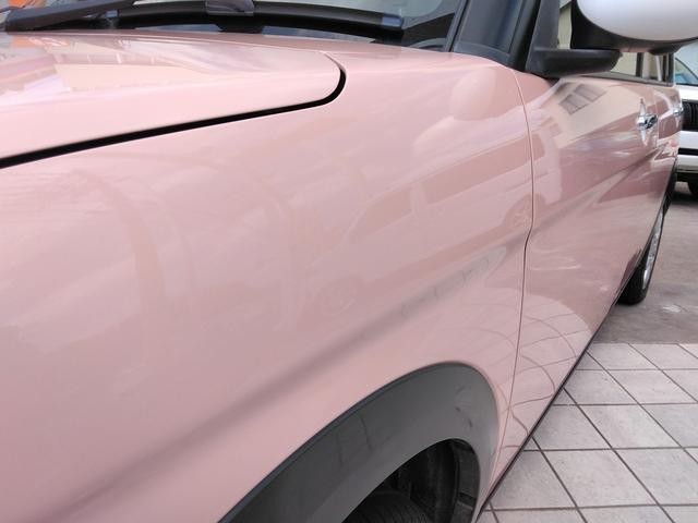 0501620A30260916W00116.jpg