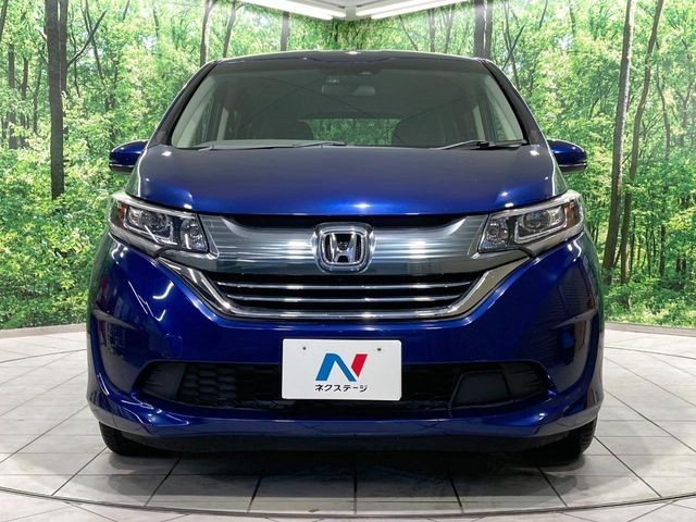 534687fb032782fe50cc7a7b5a0771f5.jpg