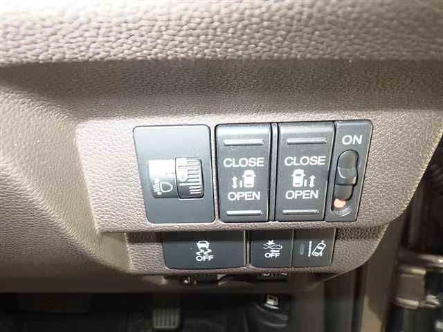 531ba4cb55c994501490264adc15af0c.jpg
