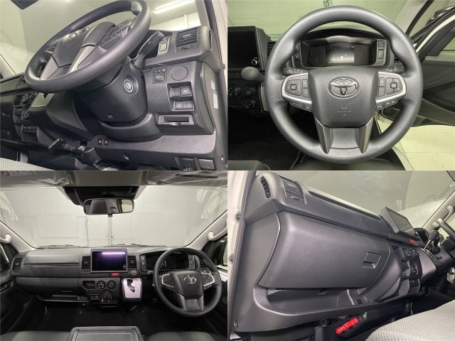 ed28158cf796b9ee407c839cbcbd6f82.jpg