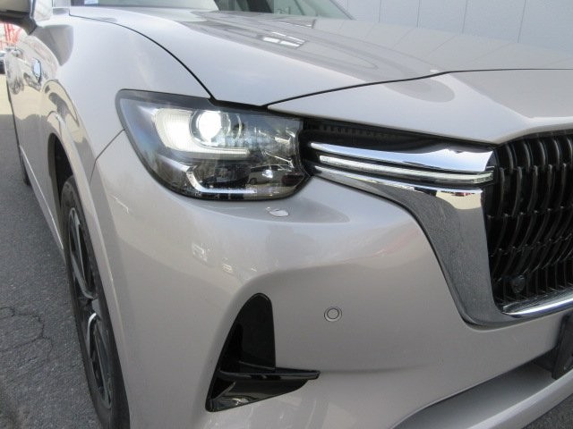 c607bb4ea5762590adc9f134cc6dd785.jpg
