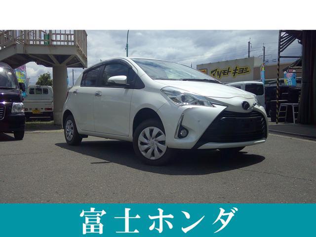 cae291cd1c876470a4db302f8ba5ba96.jpg