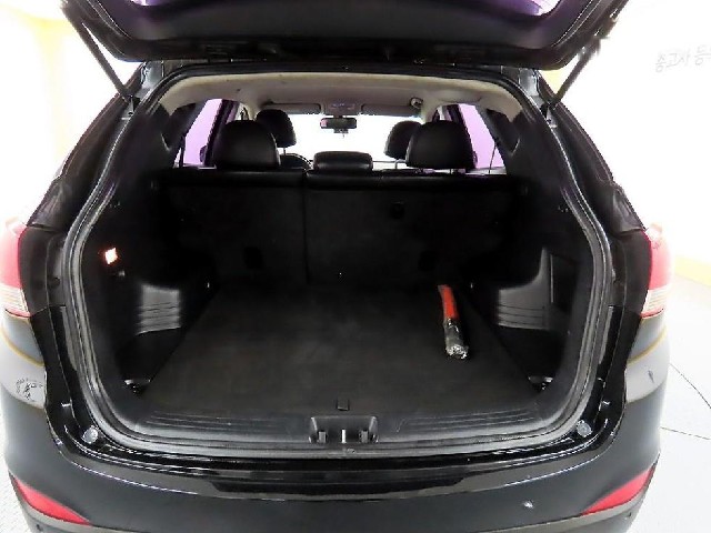 790ac0bceb9ef2e154f705c3a5c91034.jpeg