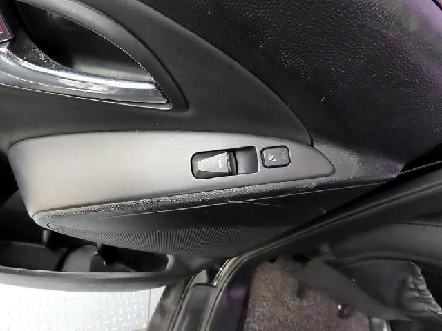 ca3a9209adbbaf953b8ea635a01de293.jpeg