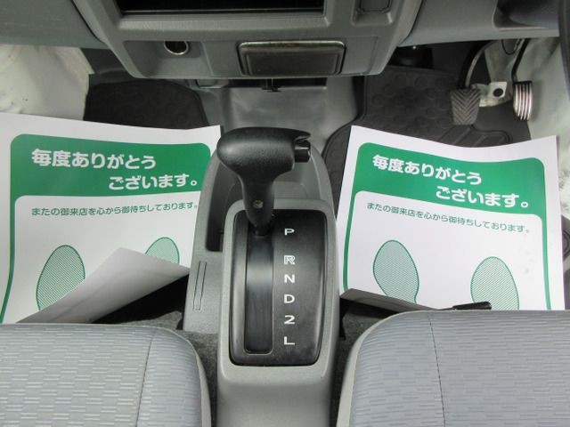 0bcb1a660010250bcecb8bb78daa7c2d.jpg