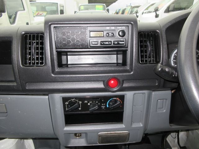 1441efb70c6637dd3440d64d8ab38c75.jpg