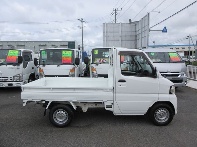94ef5024d8692d2dbc17c0ac936947f9.jpg