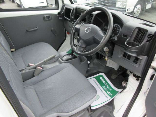 c876a62a52eaa2d81fcd228c42e20aa2.jpg
