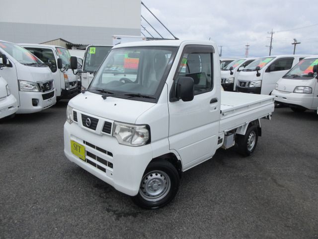 a7d242ec9bd0f59d79342184f234f001.jpg