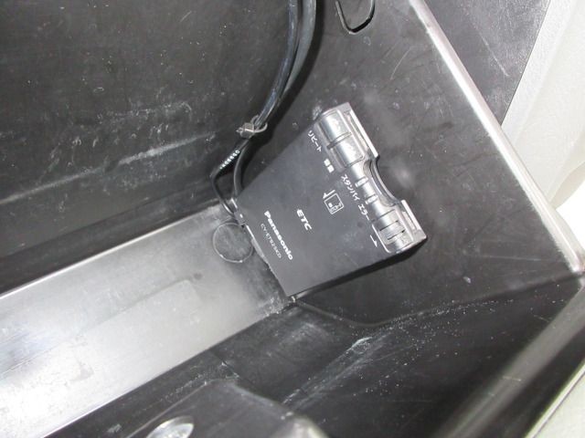 f7ec7060c0593b8230ef8ff224ffe2e0.jpg