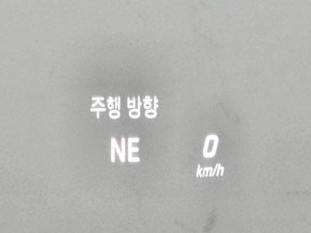 b9ab9e3b2cebf64ab16336d4d2b3223e.jpeg
