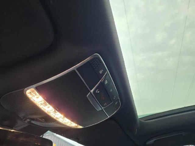3d0f7481f129ca3ce62fa32bc2bb9457.jpeg