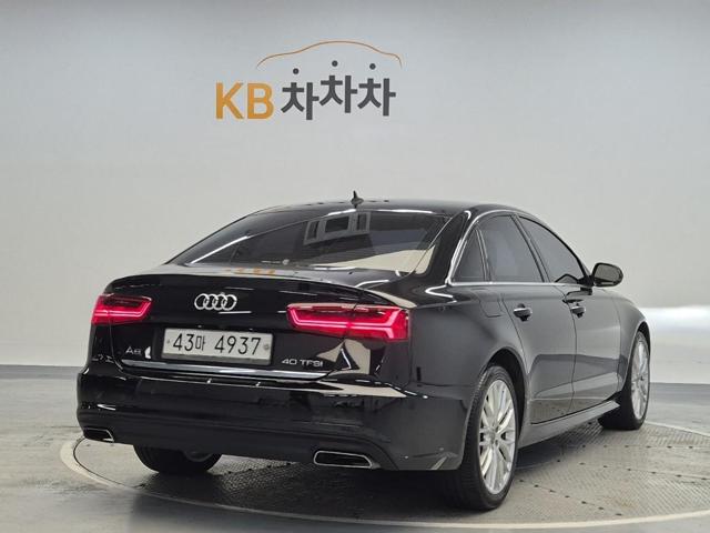 6051501271R3.jpg