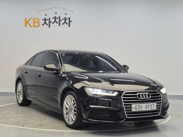 6051501271R4.jpg