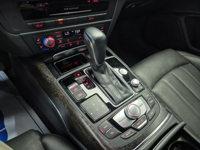 6051501271R8.jpg