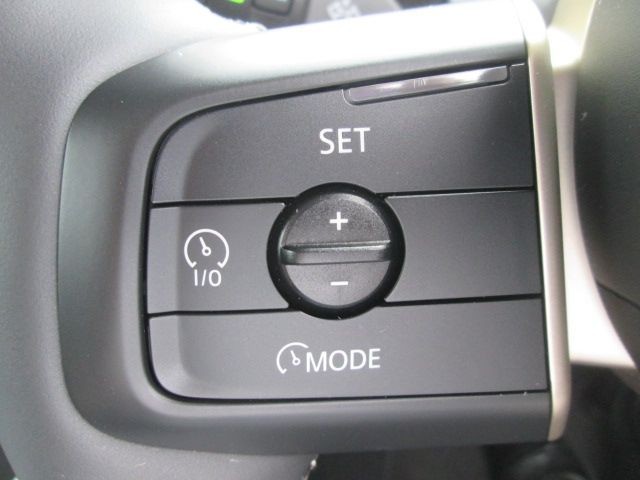 14ce41d07d4f3558ce8ef978d6148650.jpg