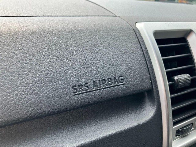 1623f44a4e4cc9ac528517d6199fe0ff.jpg
