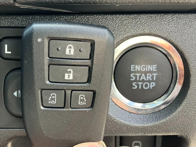 1e78eca99ac7d5d4ca37898f22a8f281.jpg