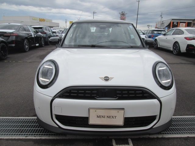 2d21664ab10d09e8cfc615f6f4bf83bc.jpg