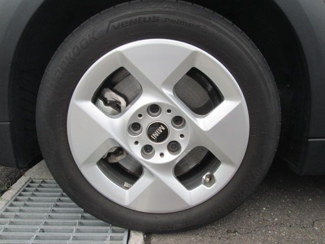 312004ff34cc0b3752e1c4e49cc736cf.jpg