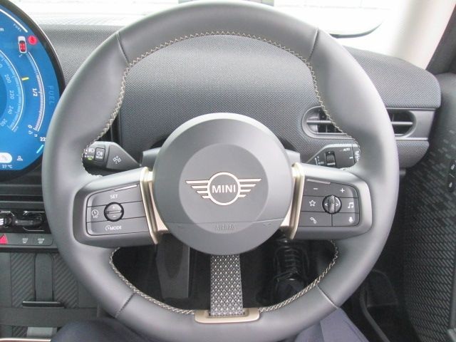 3335da2c4c76c9a7ffe061c9466397c1.jpg