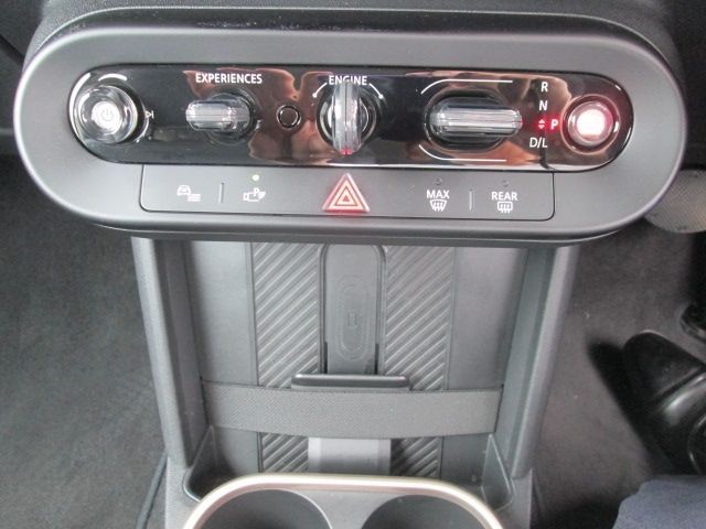 5b956edfd960fa1382e48ab09037036f.jpg