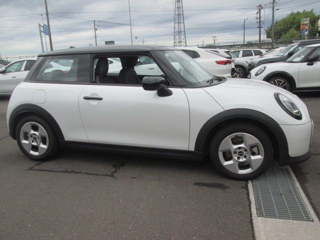 c445be807adac33a1f5a94c3262e5732.jpg