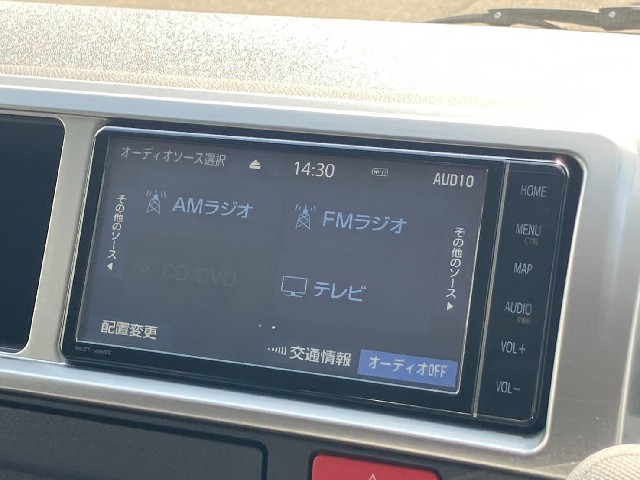 cfa2c148cf04761d6e796837e3272e11.jpg