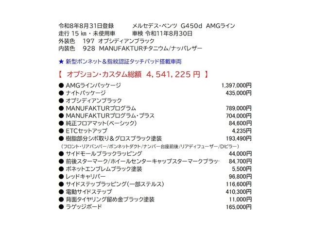22a28030fe98c04cc2411520ed947267.jpg