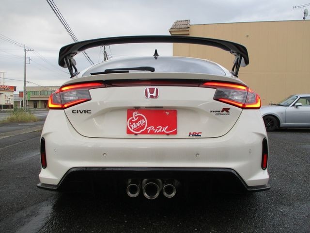 1737e9ac4a81ae057137938ad24b531f.jpg