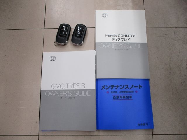 1ff65b7fd072f085d8863a2e6916ba32.jpg