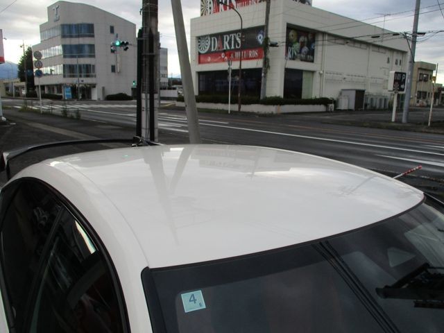 208e32dd6bed8aaf73ef0e1796f2213b.jpg